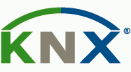 L’importanza della formazione nel mondo KNX