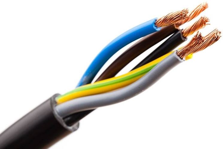Guida tecnica ai cavi e ai conduttori