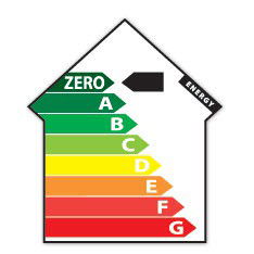NZEB - Edifici a energia quasi zero: definizione, requisiti, costi e incentivi