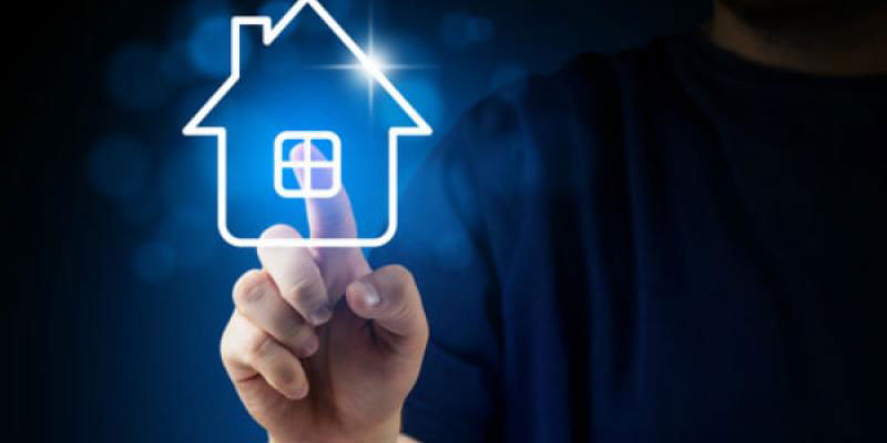 Vuoi diventare un installatore di soluzioni smart home?