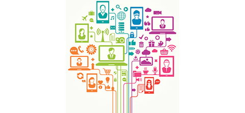 Internet of Things: esempi, ambiti applicativi, opportunità