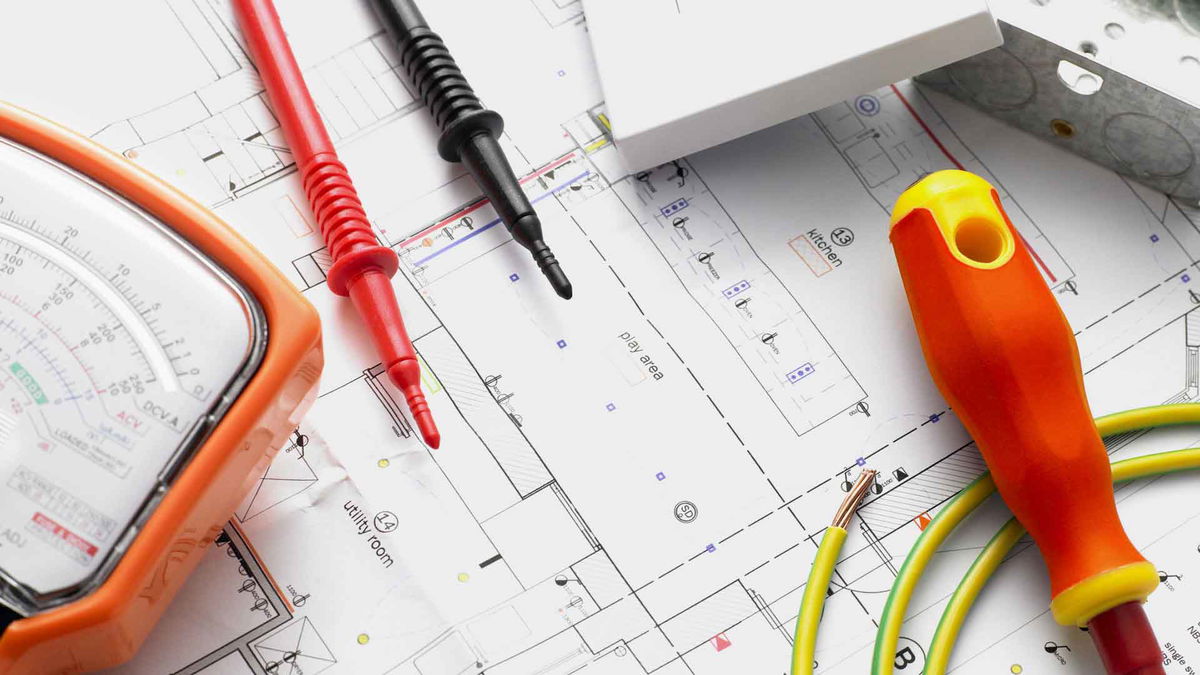 Impianti: quali sono i requisiti professionali di un responsabile tecnico?