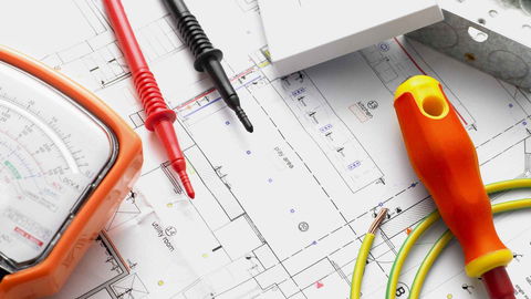 Impianti: quali sono i requisiti professionali di un responsabile tecnico?