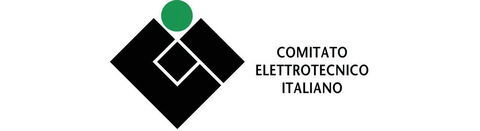 Sta per essere pubblicata la nona edizione della Norma CEI 64-8