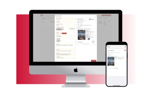 Usa ProDo easy per personalizzare la tua documentazione