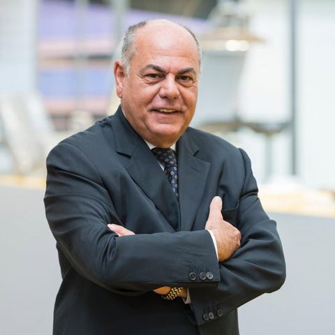 Decreto legge sicurezza energetica