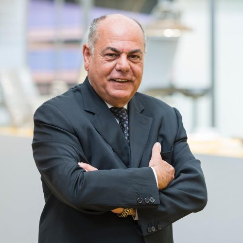 Decreto legge sicurezza energetica