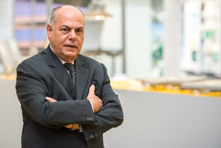 DL PNRR/Bigatti (ASSIL): il piano transizione 5.0 sara’ fondamentale per il rilancio degli investimenti dell’industria italiana