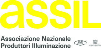 ASSEMBLEA ASSIL: IL 6 GIUGNO LA NOMINA DELLA NUOVA PRESIDENZA E CONSIGLIO DIRETTIVO DI UN COMPARTO CHE VALE 2,8 MILIARDI DI EURO