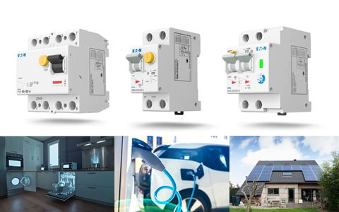 CEI 64/8 V3 – Differenziali F e B: domande & risposte