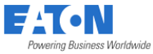 Eaton collabora con IES per supportare i proprietari di edifici  nello sviluppo dei piani di transizione energetica