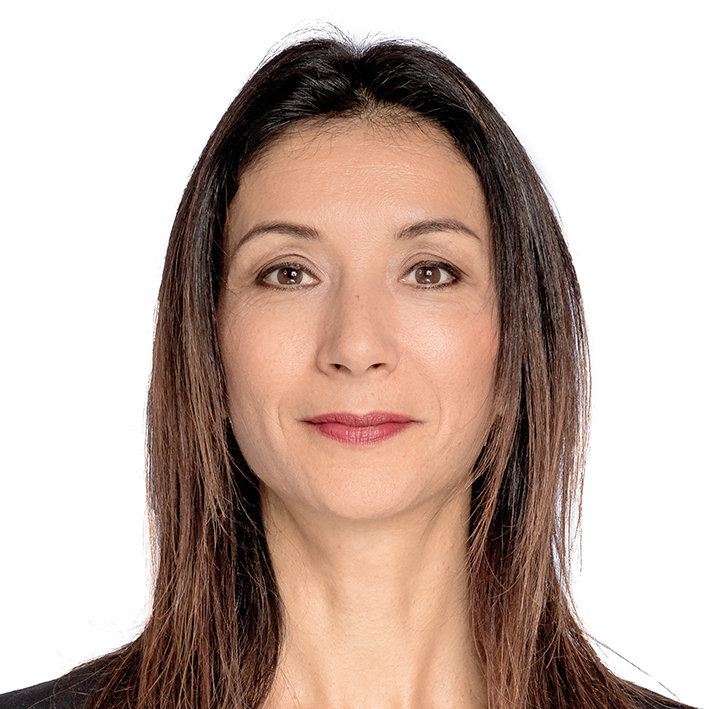 Eaton si unisce al consorzio InterSTORE, sostenuto dall'UE, per supportare la transizione energetica grazie all'accumulo di energia unificato