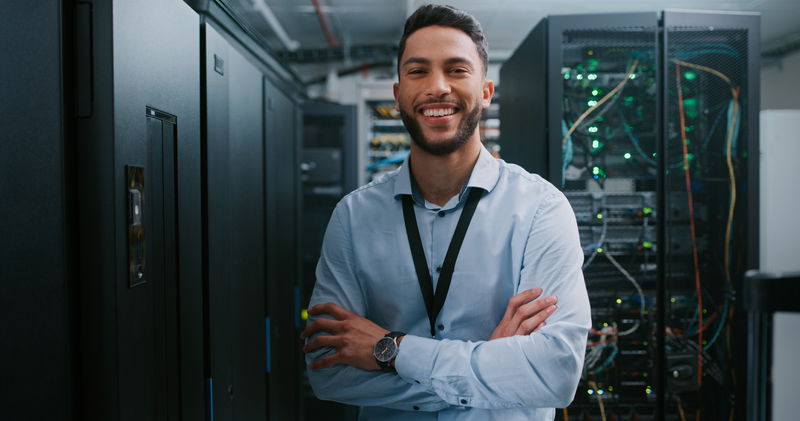 Eaton conferma l’impegno per la Formazione Professionale Continua e presenta un nuovo corso gratuito rivolto ai progettisti