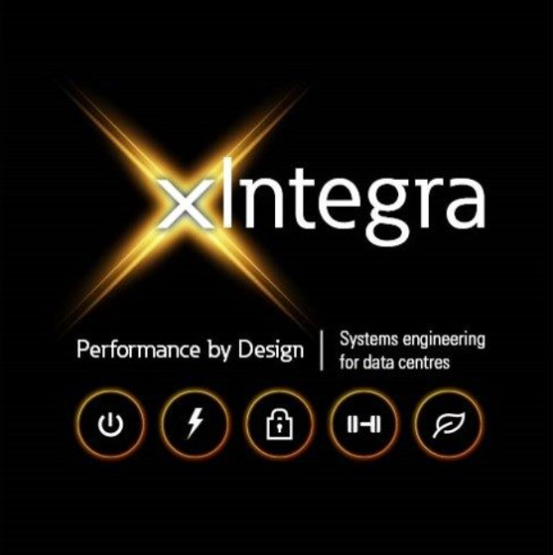 Eaton presenta xIntegra: ingegneria dei sistemi per i data center