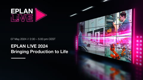 Live dalla Svezia: guardando il lato pratico della produzione