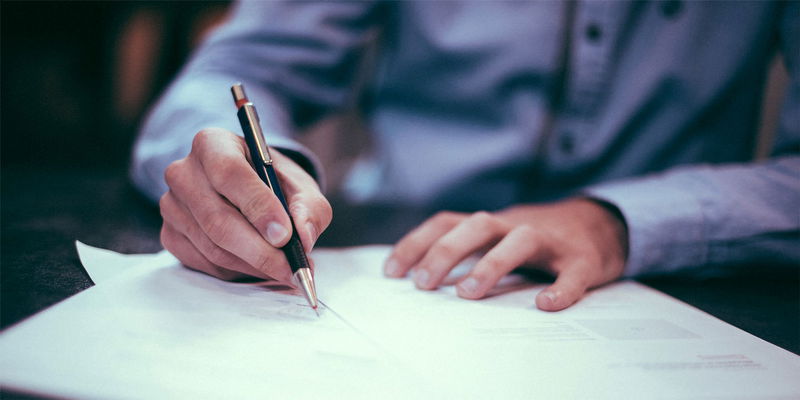 Hager Group sigla un accordo per l'acquisizione di Pmflex