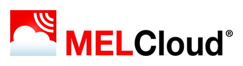 MELCloud: il controllo Wi-Fi del climatizzatore