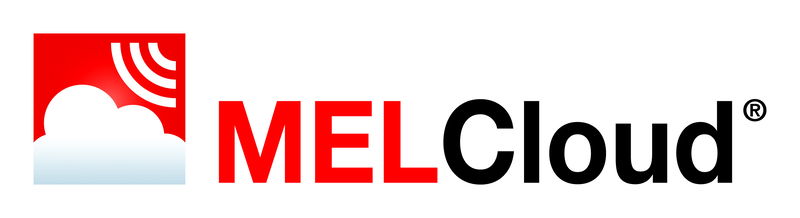MELCloud: il controllo Wi-Fi del climatizzatore
