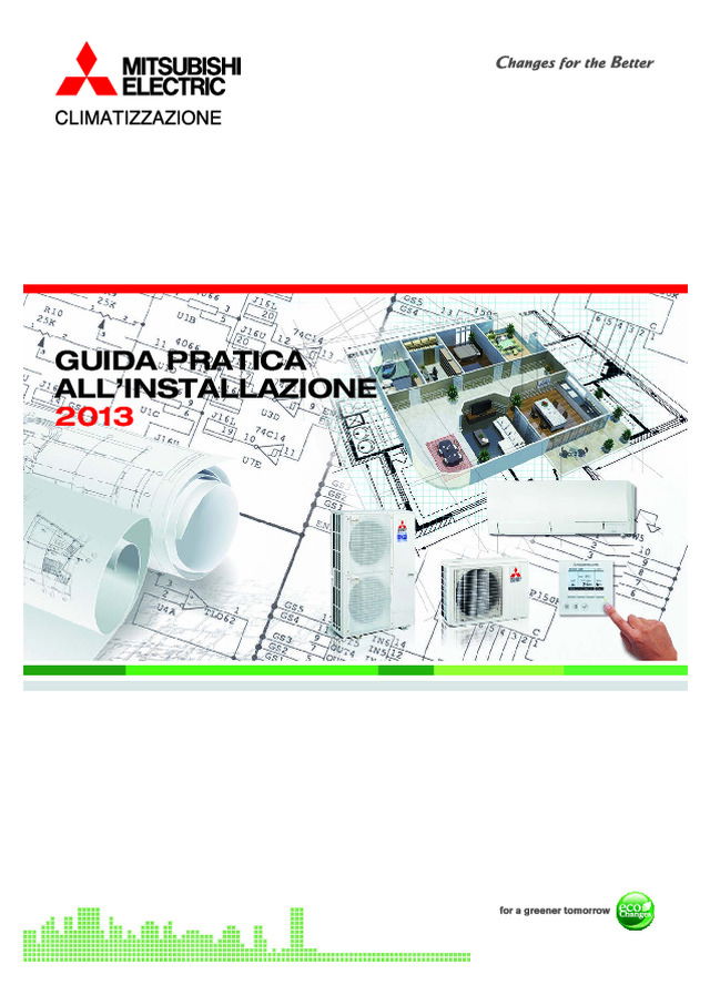Guida Pratica all'installazione