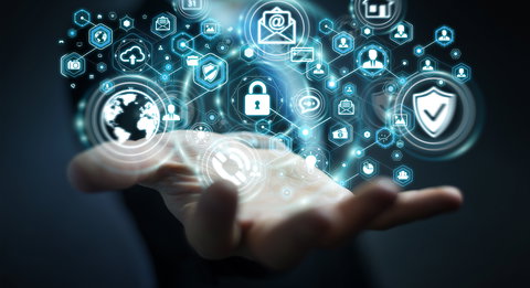 Gestione degli asset nell'ambito della gestione dei dispositivi e degli aggiornamenti