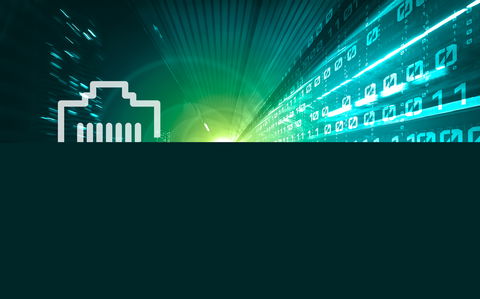 Il Time-Sensitive Networking (TSN) come precursore dell'Intelligenza Artificiale