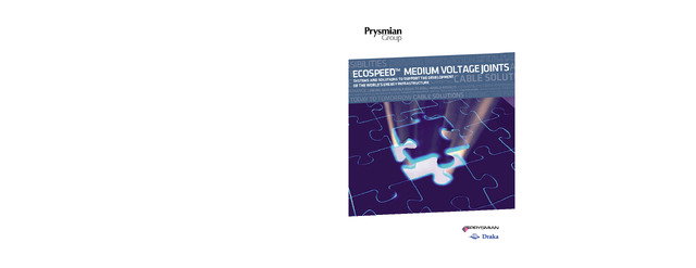 Prysmian Group: il ruolo chiave di cavi ed accessori per un sistema eolico efficiente ed eco-compatibile