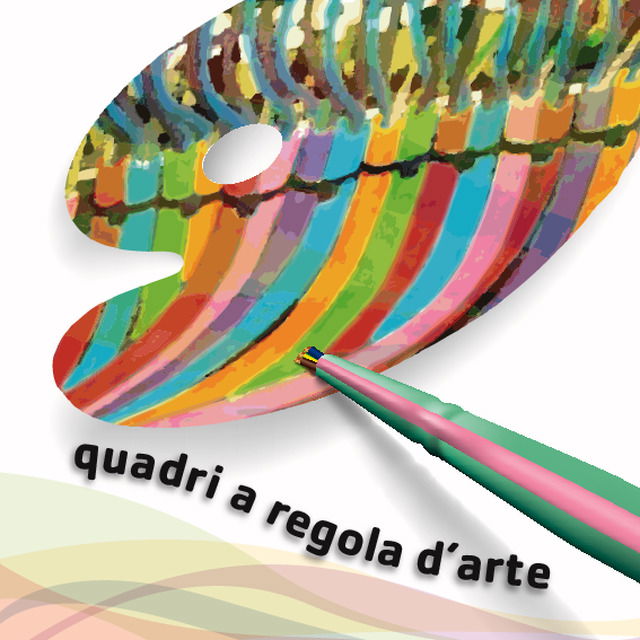 Prysmian partecipa al nuovo Convegno Istituzionale CEI - Torino 23/10/2012