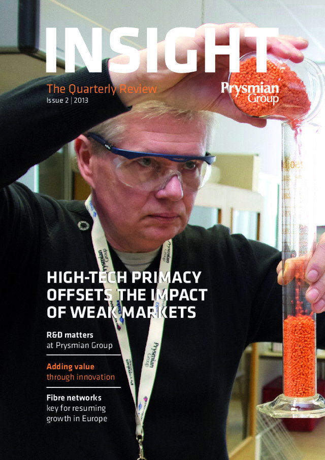 INSIGHT- High-tech primacy offsets the impact of weak markets