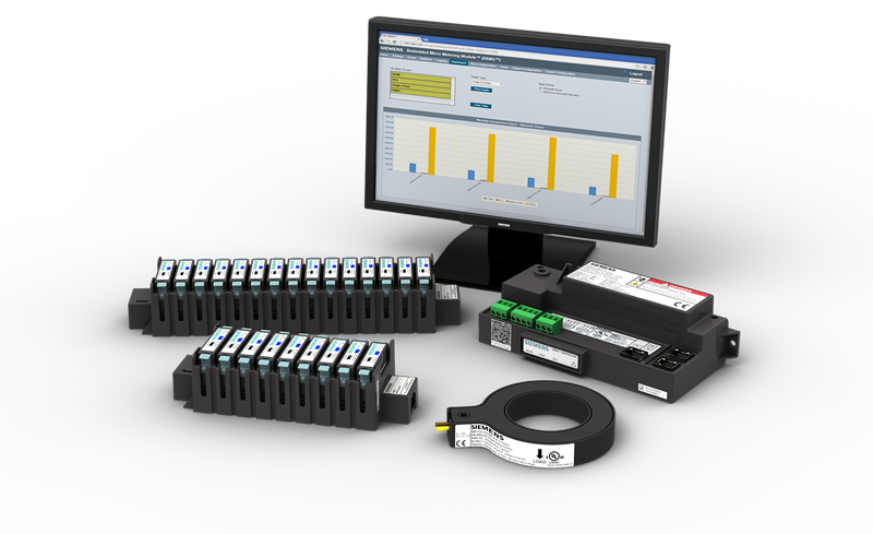 SEM3: Il nuovo sistema di misura multicanale che semplifica il monitoraggio energetico
