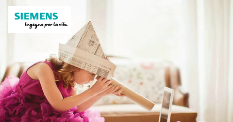 KIT 64-8: Le nuove soluzioni compatte per il residenziale