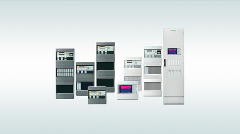 Sistemi automatici di rivelazione di incendio: la nuova edizione UNI 11224:2019