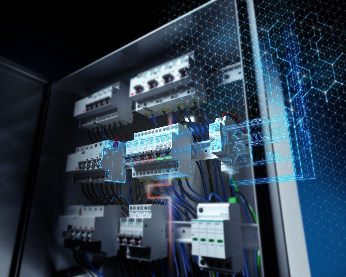 SENTRON COM: Apparecchi modulari e fusibili con funzioni di misura e comunicazione: domande e risposte