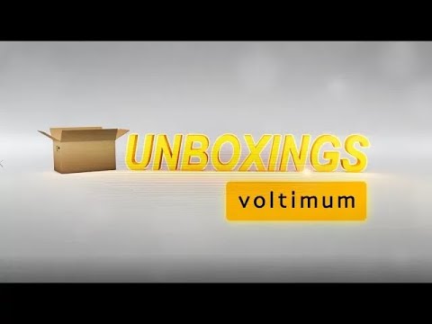 Video Unboxing RDG200 di SIEMENS: l’automazione completa degli ambienti in un unico regolatore