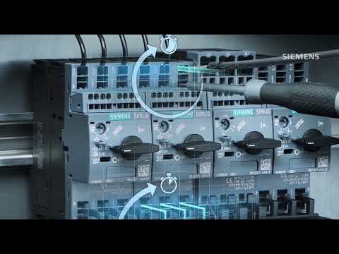 Tecnologia a molla