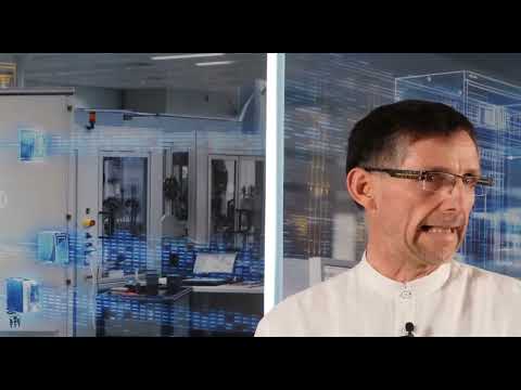 Softstarter o Inverter?