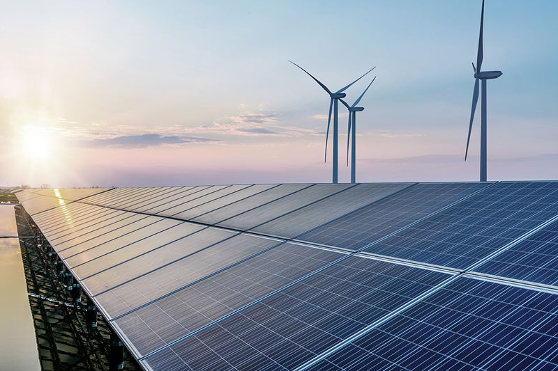 Nuovi obblighi di osservabilità per impianti rinnovabili: il Controllore Centrale di Impianto