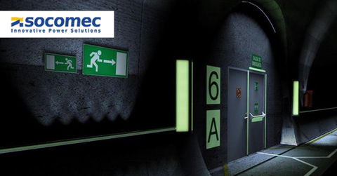 UPS e sistemi di sicurezza: domande e risposte