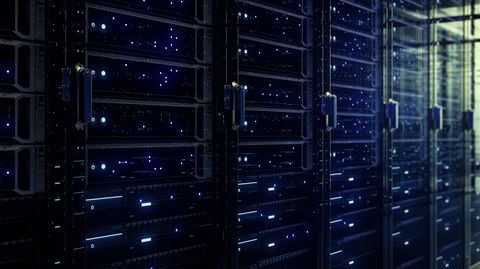 SEMINARI CEI “CONTINUITÀ ASSOLUTA NEI MODERNI DATA CENTER E SISTEMI DI PROTEZIONE DA FULMINI E SOVRATENSIONI”