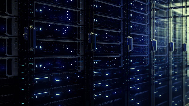 SEMINARI CEI “CONTINUITÀ ASSOLUTA NEI MODERNI DATA CENTER  E SISTEMI DI PROTEZIONE DA FULMINI E SOVRATENSIONI”