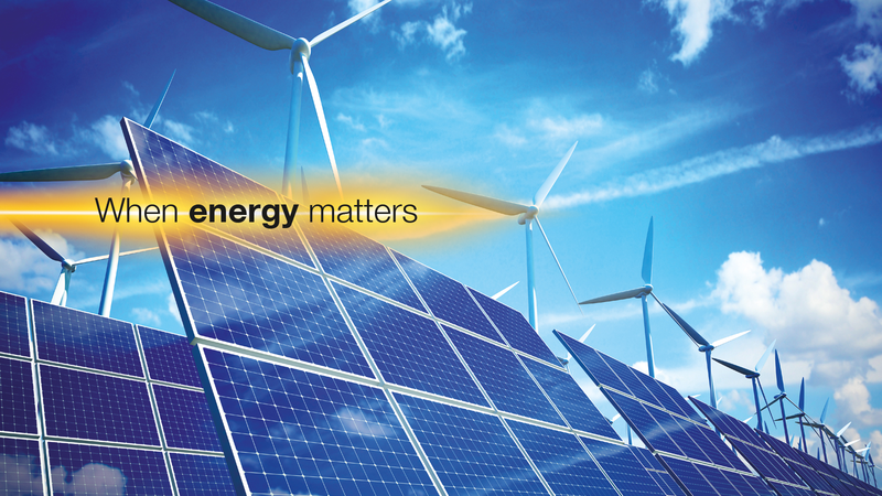 Tecnologia delle batterie al litio applicata alla Power Conversion ed Energy Storage