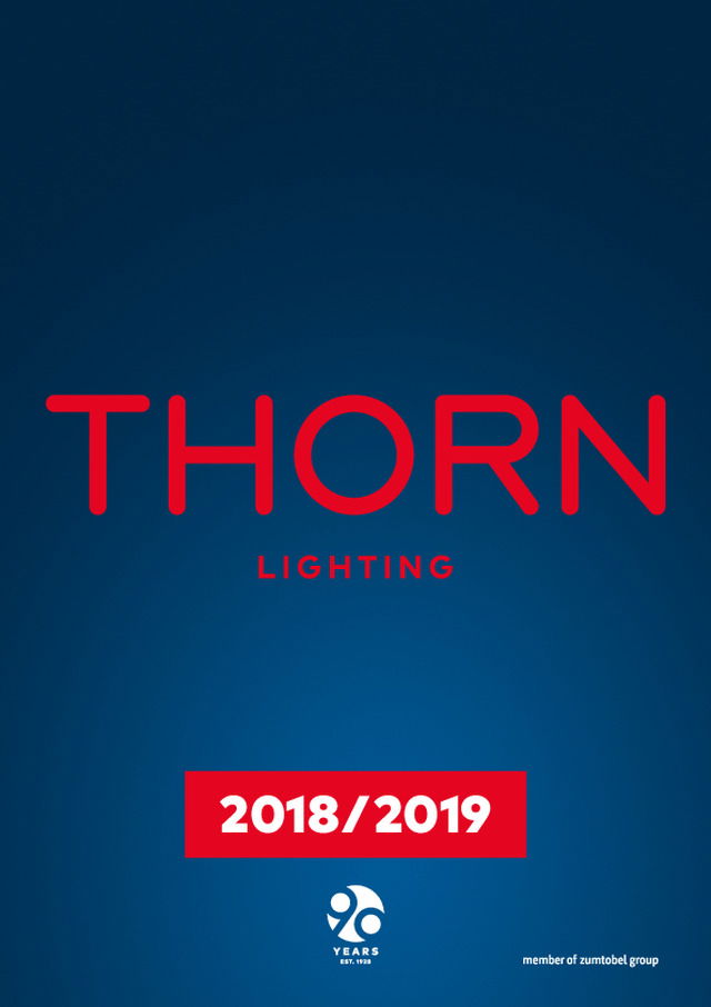 Thorn Lighting