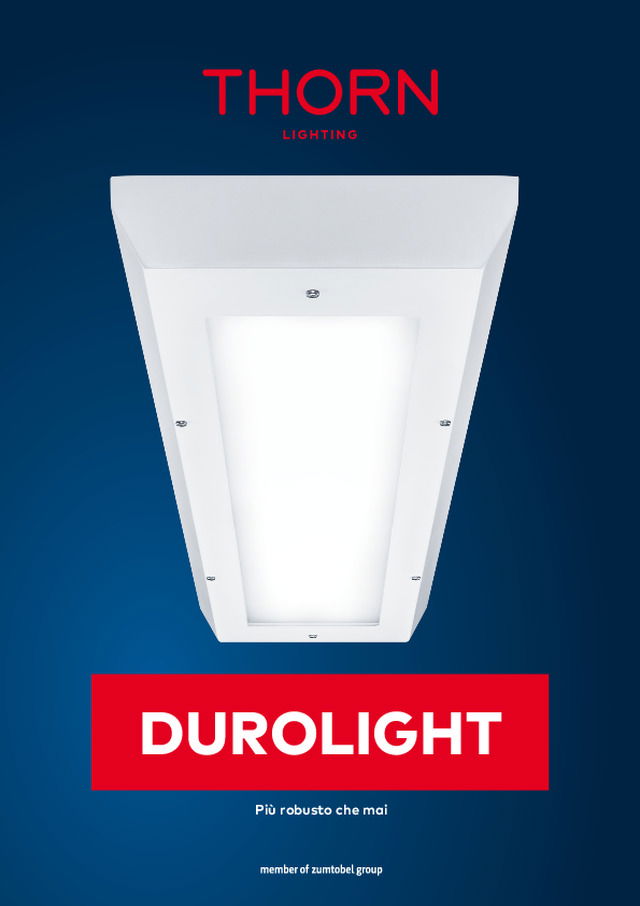 Durolight