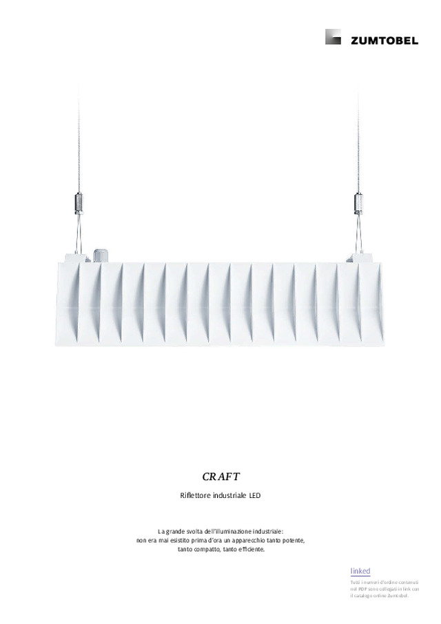 Craft