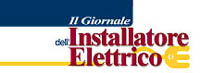 Il nuovo contatore Enel