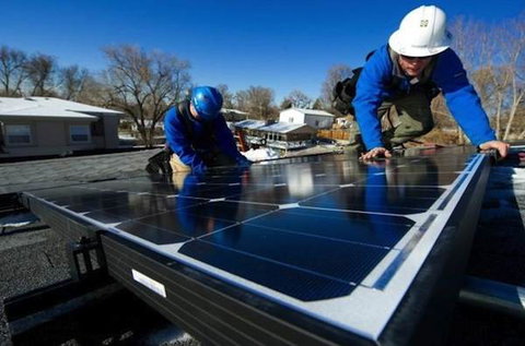 Qualificazione installatori per impianti rinnovabili: modifiche al DLgs 28/2011