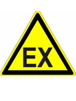 Guida: Atmosfere esplosive - Prima parte