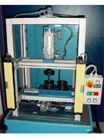 Guida alla sicurezza dei sistemi di comando delle macchine - Prima parte