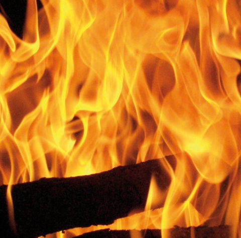 A bassa emissione di fumi e gas tossici