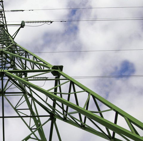 Fasce di rispetto per le cabine elettriche