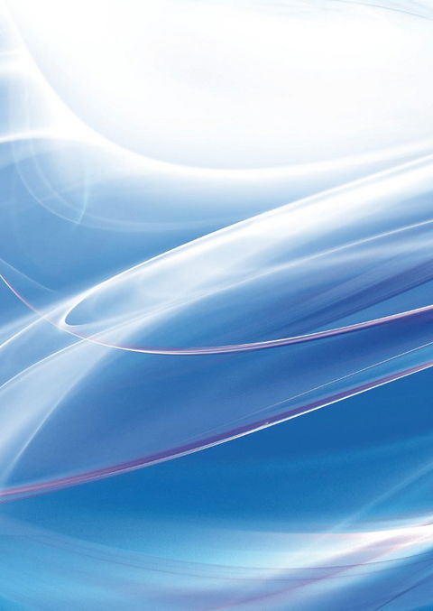 Regolazione della portata d'aria